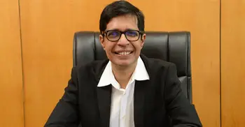 ‘গোমূত্র গবেষণার জন্য’ পদ্মশ্রী পাচ্ছেন আইআইটি মাদ্রাজের পরিচালক!