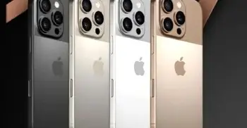 ডিসকাউন্টে আইফোন কেনার আগে যেসব বিষয় খেয়াল রাখবেন