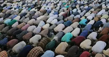 যে তিনটি আমল নামাজকে পরিপূর্ণ করে