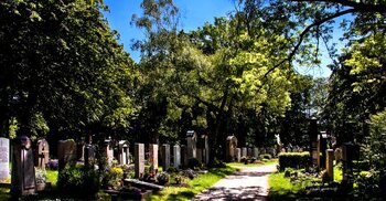 কবরের আজাব থেকে মুক্তির ২ দোয়া