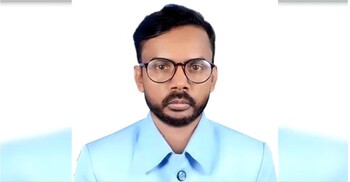 হিরো আলমকে প্রার্থী হিসেবে চায় যে চারটি দল