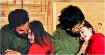 বিয়ে পরও ধর্ষণ মামলা থেকে রেহাই পাচ্ছেন না নোবেল