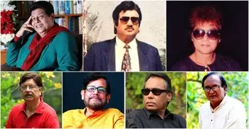 তারা মুক্তিযুদ্ধেরও নায়ক