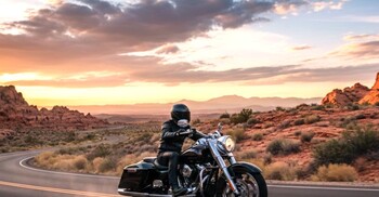 হঠাৎ বাইকের মাইলেজ কমে গেলে যা করবেন