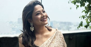 আবার মাঠে নামছেন বাঁধন