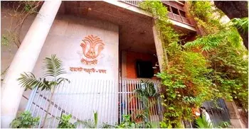   হামলার প্রতিবাদে গানে গানে সংহতি-সমাবেশ করবে ছায়ানট