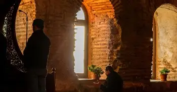 নামাজে অতিরিক্ত রাকাত শুরু করলে করণীয়