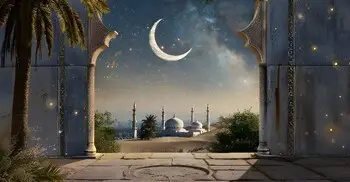 হিংসার ক্ষতি থেকে বাঁচার ১০ উপায়