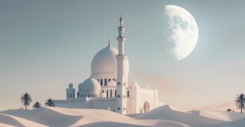 হজরত ঈসার (আ.) অলৌকিক জন্ম