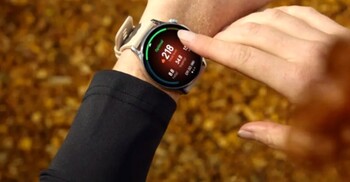 রাতের ঘুম হালকা নাকি গভীর হলো জানাবে স্মার্টওয়াচ