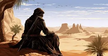 যেভাবে ইসলাম গ্রহণ করেন সাদ ইবনে মুয়াজ (রা.)