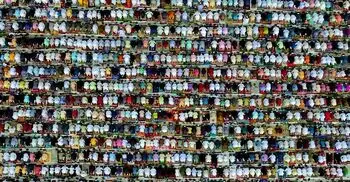 ফরজ নামাজের পর নবীজির (সা.) আমল