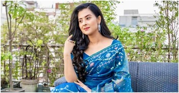 আবারও মা হওয়ার গুঞ্জনে মুখ খুললেন বুবলী