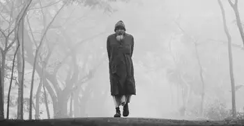 সৈকতের শীতের ছবি পেক্সেলসের শীর্ষে