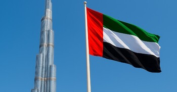 ইয়েমেনে সৌদির হামলার পর সব সেনা ফিরিয়ে নিচ্ছে আমিরাত