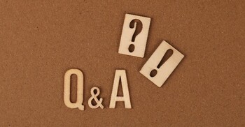 জানাজার নামাজে কার ইমামতি উত্তম?