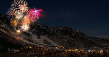 পশুপাখি ও পরিবেশের ক্ষতি করাও পাপ