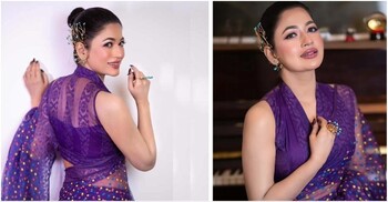 গণতান্ত্রিক সরকার এলে সাংস্কৃতিক অঙ্গনে সুবাতাসের আশায় বাঁধন