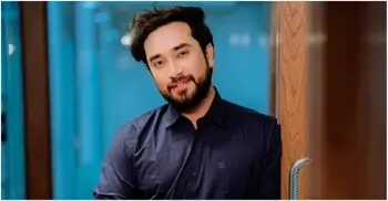 নতুন বছরে নতুন স্বপ্ন নিয়ে জাগবে দেশ : জোভান