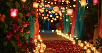 বিয়ের খুতবা ও আনুষঙ্গিক বিধান