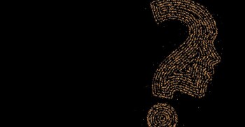 কালেমা পড়ে আত্মহত্যা করলে তার পরিণাম কী হবে?