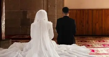 দ্রুত বিয়ে ও উত্তম জীবনসঙ্গী পাওয়ার ২ দোয়া