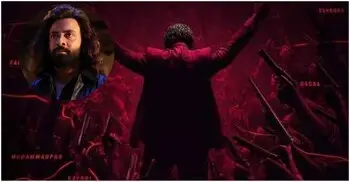 সত্যি কি অনিশ্চিত শাকিবের ‘প্রিন্স’, যা জানা গেল