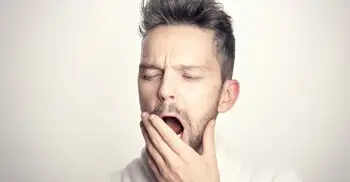 হাই তোলার সময় করণীয়, নবীজি (সা.) যা বলেছেন