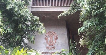 ছায়ানটে শুরু হচ্ছে ‘শুদ্ধসংগীত উৎসব’