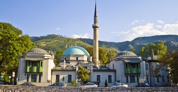 নেক আমলের নিয়ত করলেও সওয়াব