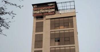 ঈদে আসছে ২ মাল্টিপ্লেক্স, এক সিঙ্গেল স্ক্রিন