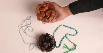 মৃত ব্যক্তির সওয়াবের জন্য রোজা রাখার বিধান