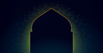 আমাদের রমজান পর্যন্ত পৌঁছে দিন, হে আল্লাহ!