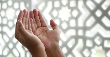 ৭০ ধরনের বিপদ থেকে মুক্তির দোয়া