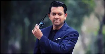 রোজার সঙ্গে বিচ্ছেদ, অস্ট্রেলিয়ায় যেভাবে কাটছে তাহসানের সময়