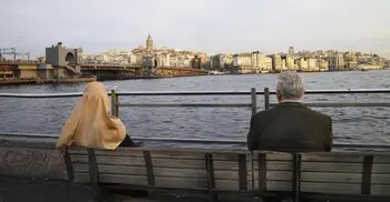 প্রথম স্ত্রীর অনুমতি ছাড়া দ্বিতীয় বিয়ে, ইসলাম কী বলে?