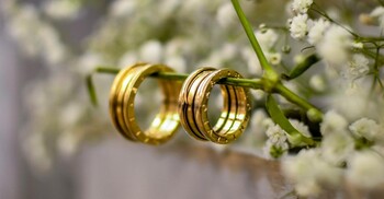 সাক্ষী ছাড়া কবুল বললে কি বিয়ে হয়ে যায়?