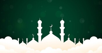 রমজানের প্রস্তুতির মাস রজব ও শাবান