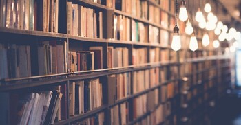 সিরাত পাঠ কেন অপরিহার্য?