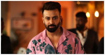 শাকিবের অতিরিক্ত পারিশ্রমিক নিয়ে যা বললেন প্রযোজক