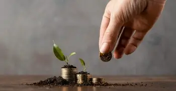 জাহান্নাম থেকে বাঁচার উপায় সদকা ও উত্তম আচরণ