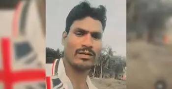 ভারতে ‘গোরক্ষকদের’ হামলায় নিহত আরও এক মুসলিম যুবক