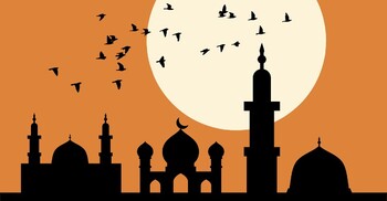 নবী প্রেরণ মানবজাতির প্রতি আল্লাহর অনুগ্রহ