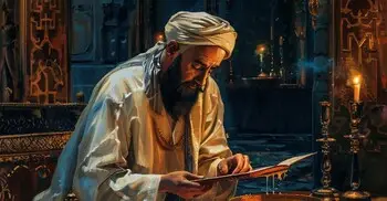 শায়খ অর্থ কী, কাকে বলা হয়?