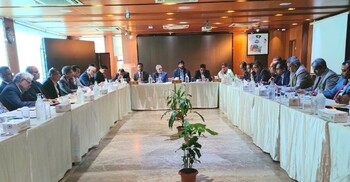 পুঁজিবাজারের চিহ্নিত প্রতিবন্ধকতা দ্রুত সমাধানের নির্দেশ