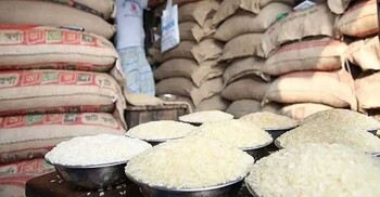 ঊর্ধ্বগতি রোধে ২ লাখ টন চাল আমদানির অনুমতি পাচ্ছে ২৩২ প্রতিষ্ঠান