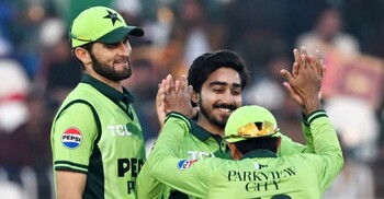 বাংলাদেশের পাশে দাঁড়ালো পাকিস্তান, স্থগিত বিশ্বকাপ প্রস্তুতি