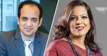 প্রতারণা মামলায় ইভ্যালির রাসেল ও তার স্ত্রীর ১৫ মাসের কারাদণ্ড