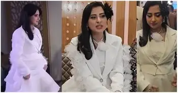 শাকিবের সঙ্গে ছুটি কাটানোর পর থেকে মা হওয়ার গুঞ্জন, যা বললেন বুবলী