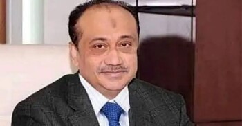 এস আলমের জব্দ করা সম্পত্তি তদারকিতে তত্ত্বাবধায়ক নিয়োগের আদেশ